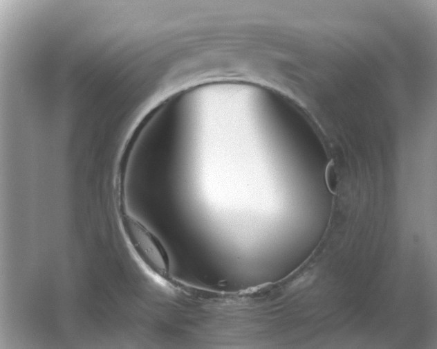 X0000063521519200601231502