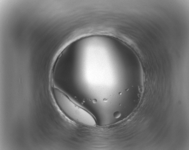 X0000063521520200601231502