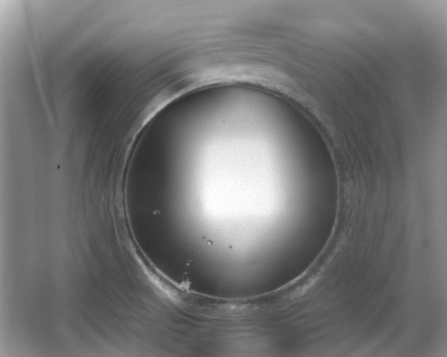 X0000063521521200601231502