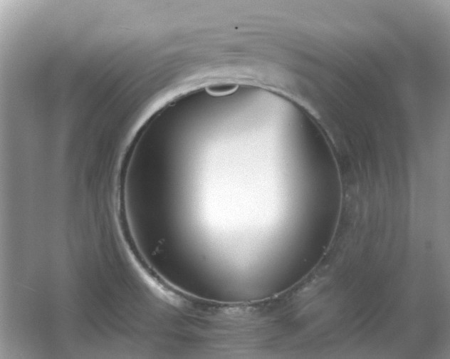 X0000063521523200601231502