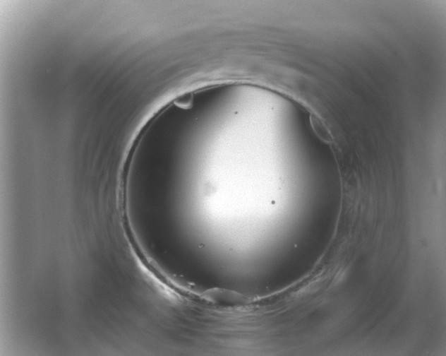 X0000063521527200601231502