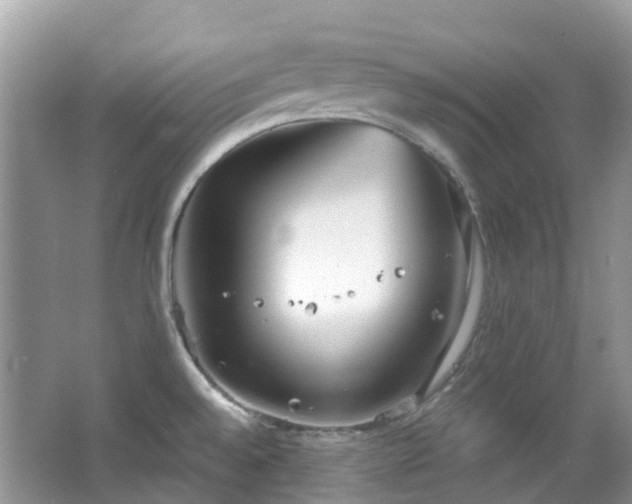 X0000063521528200601231502