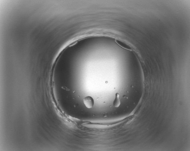 X0000063521530200601231502