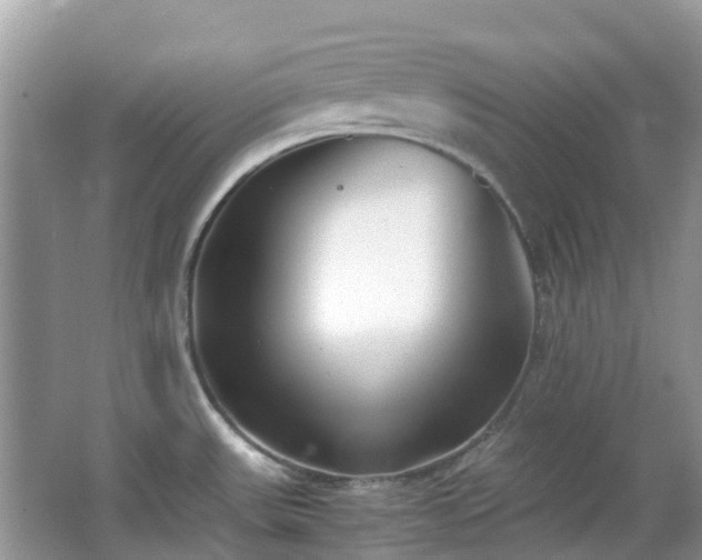 X0000063521531200601231502