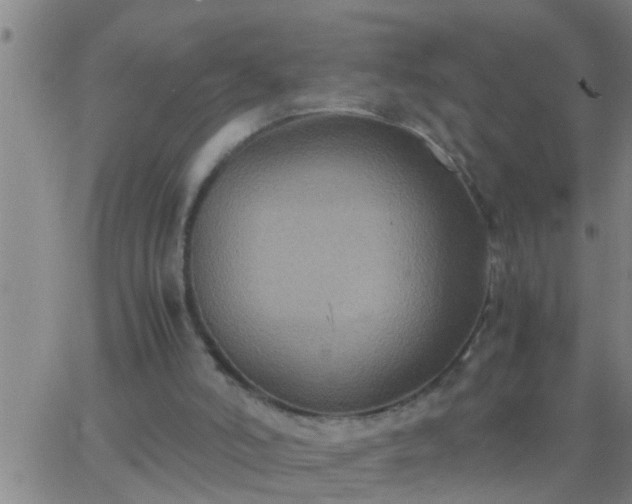 X0000063520006200601271847