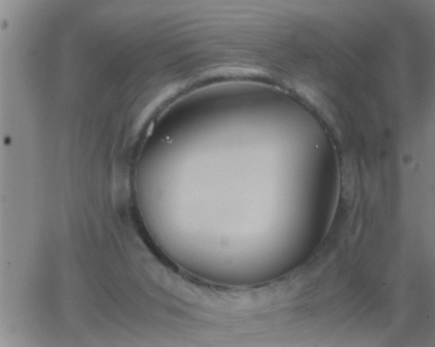 X0000063520015200601271847