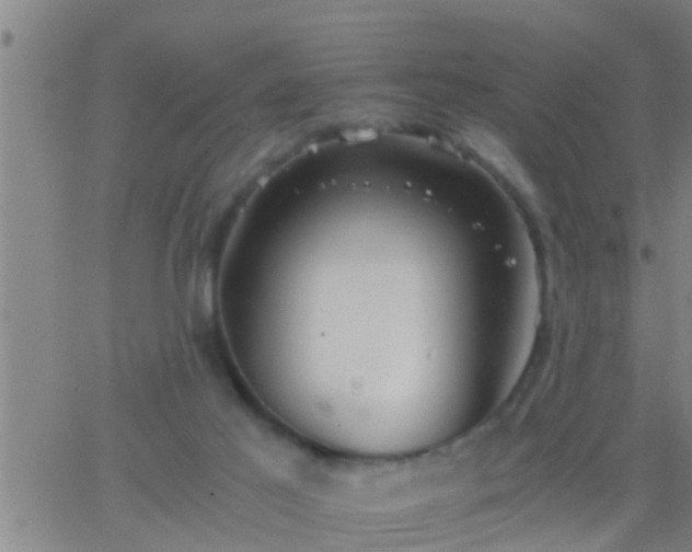 X0000063520021200601271847