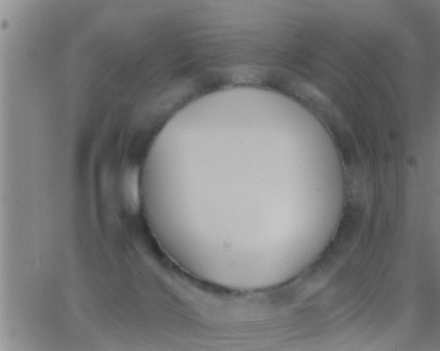 X0000063520028200601271847