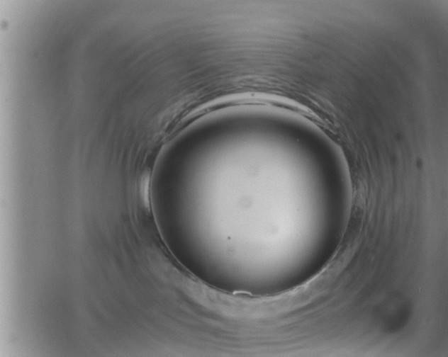 X0000063520047200601271847