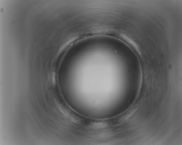 X0000063520067200601271846