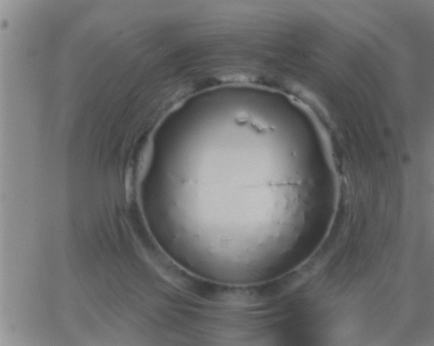 X0000063520069200601271846