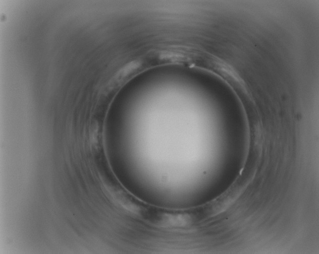 X0000063520073200601271846