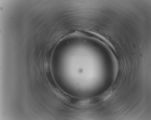 X0000063520084200601271847