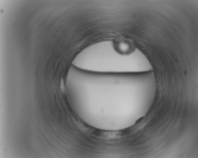 X0000063520089200601271847