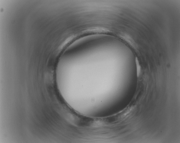 X0000063520111200601271846