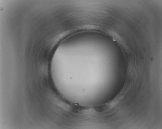 X0000063520112200601271846