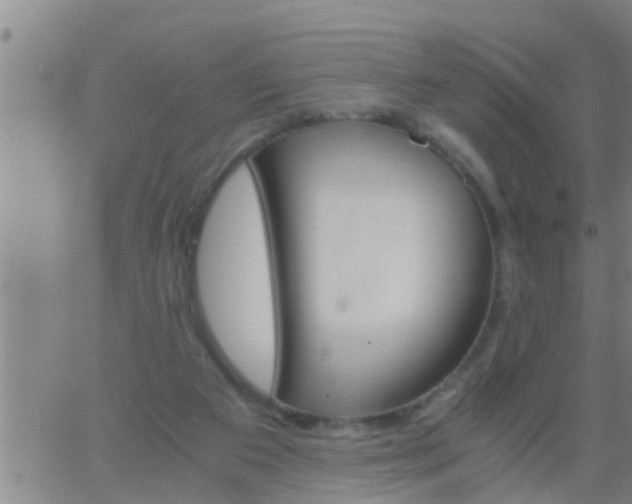 X0000063520113200601271846