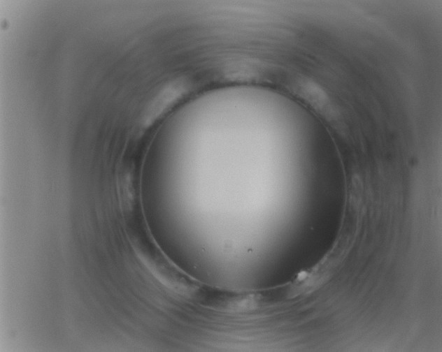 X0000063520116200601271846