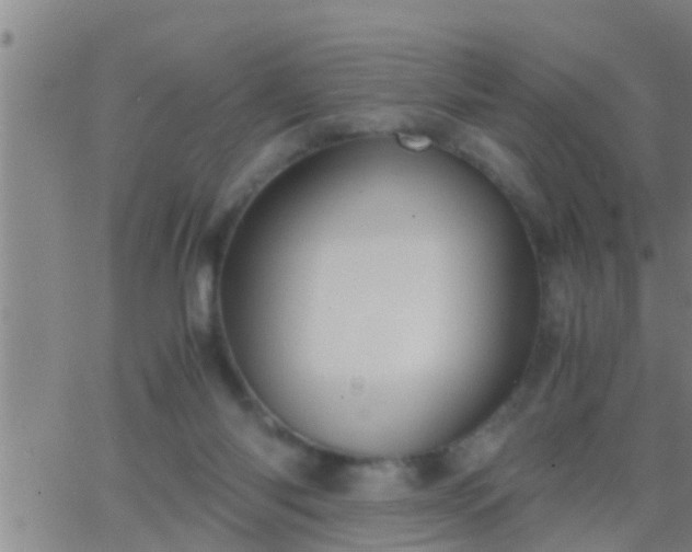 X0000063520118200601271846