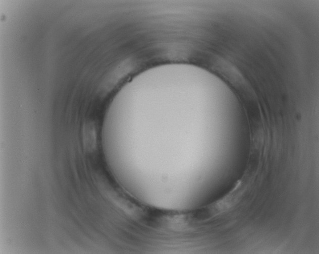 X0000063520120200601271846