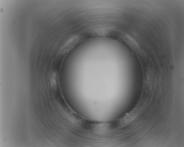 X0000063520122200601271846