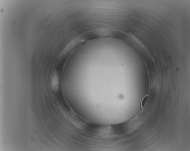 X0000063520124200601271846