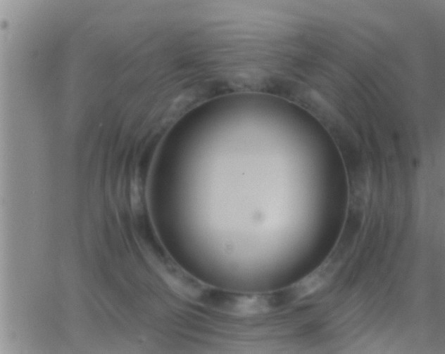 X0000063520130200601271845