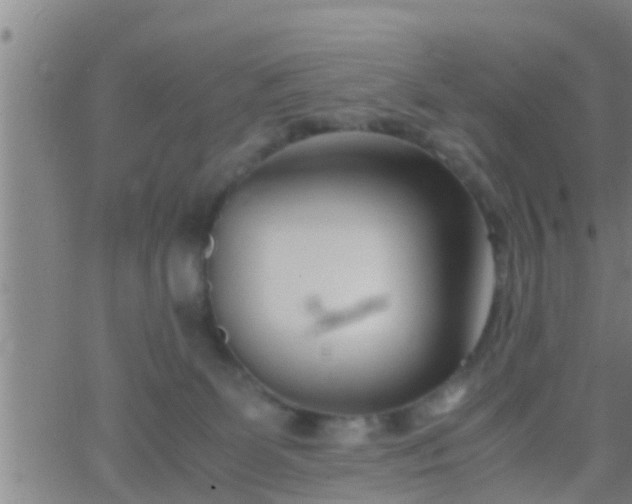 X0000063520131200601271845