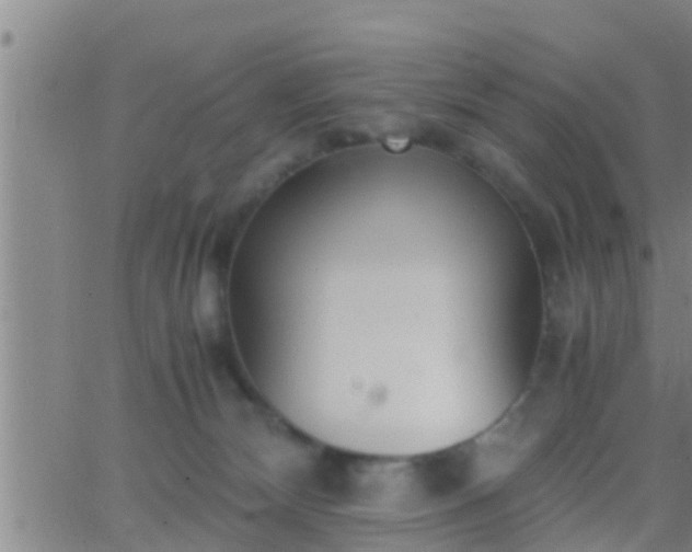 X0000063520132200601271845