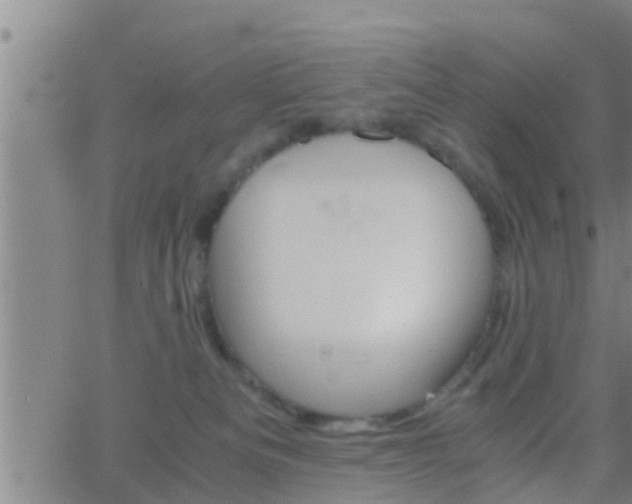 X0000063520133200601271845