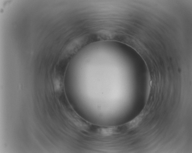 X0000063520134200601271845