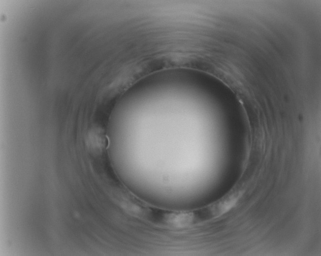 X0000063520135200601271845