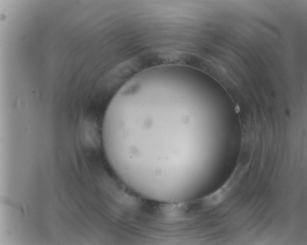 X0000063520136200601271845