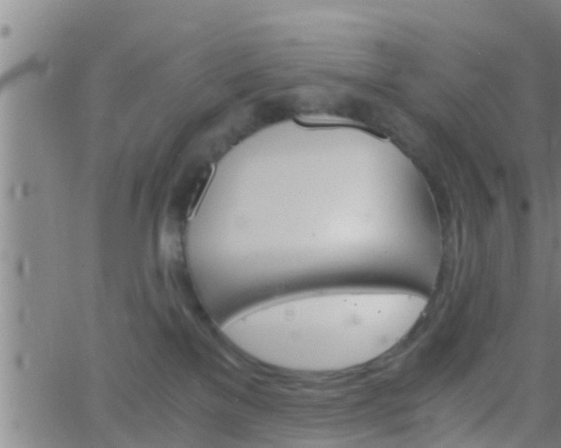 X0000063520137200601271845