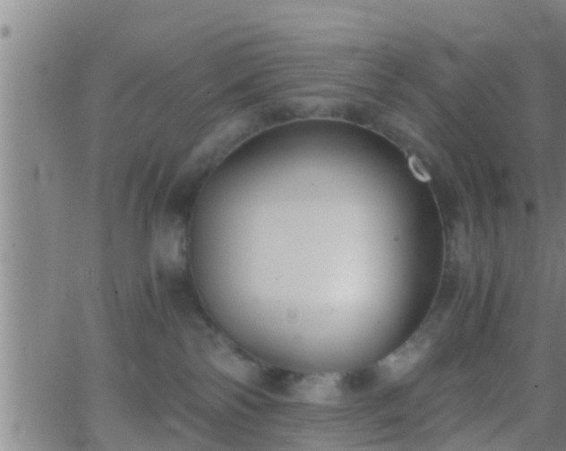 X0000063520138200601271845