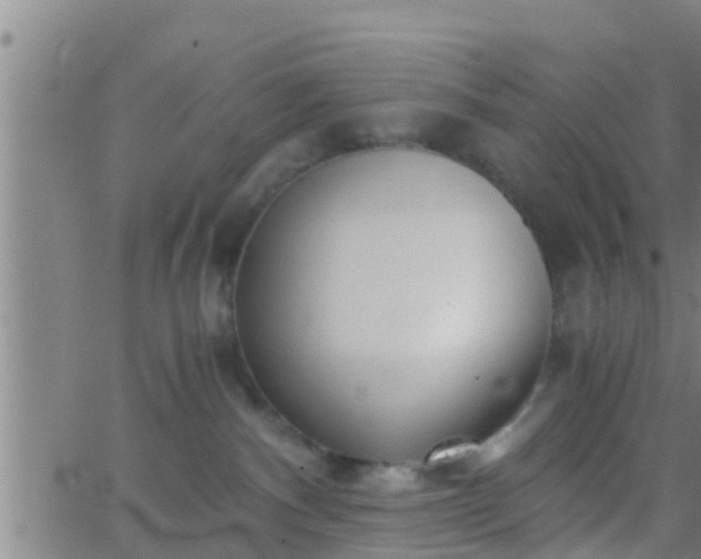 X0000063520140200601271845