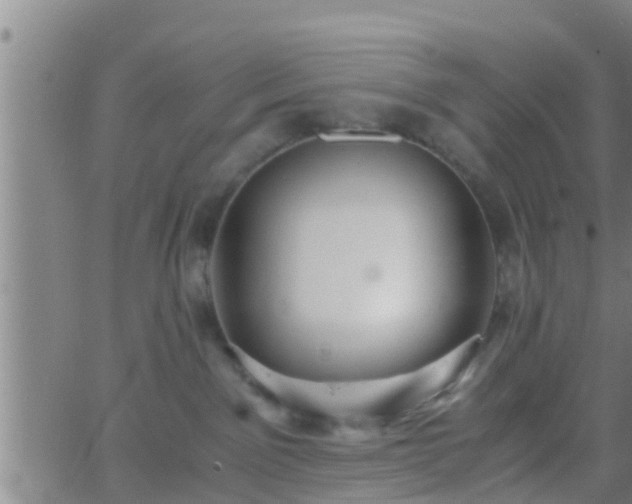 X0000063520141200601271845