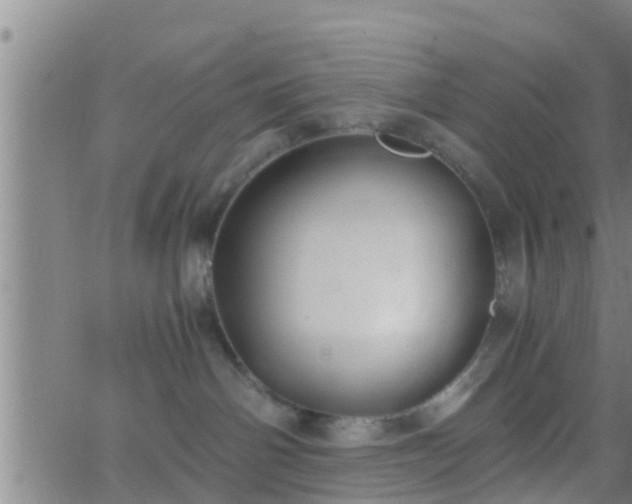 X0000063520142200601271845