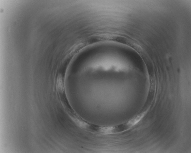 X0000063520143200601271845