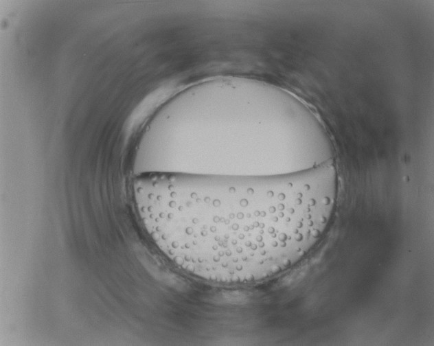 X0000063520149200601271844