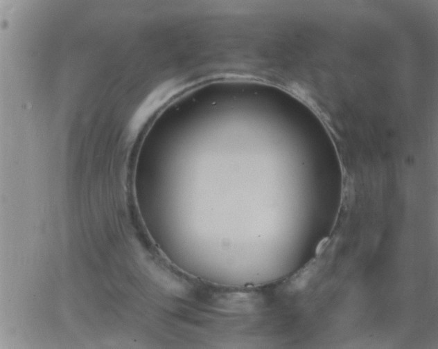 X0000063520151200601271844