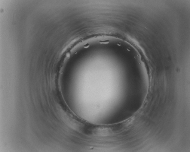 X0000063520154200601271845