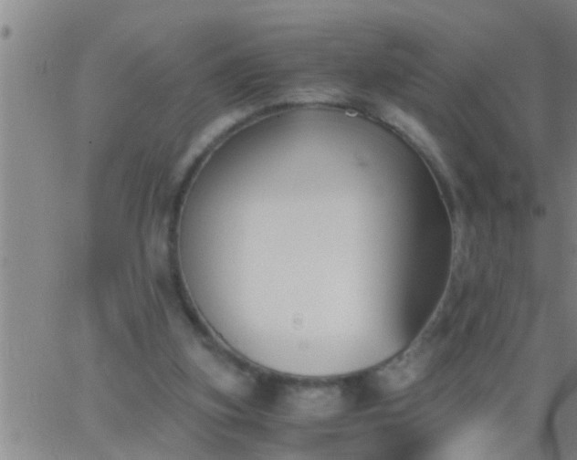 X0000063520155200601271845