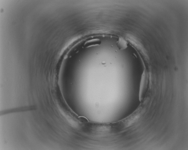 X0000063520156200601271845