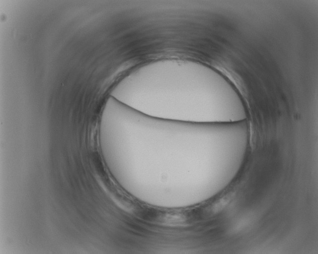 X0000063520157200601271845