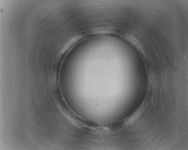 X0000063520159200601271845