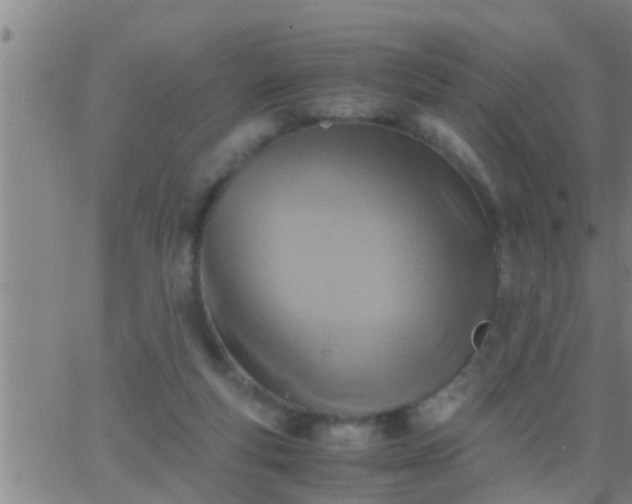 X0000063520163200601271845