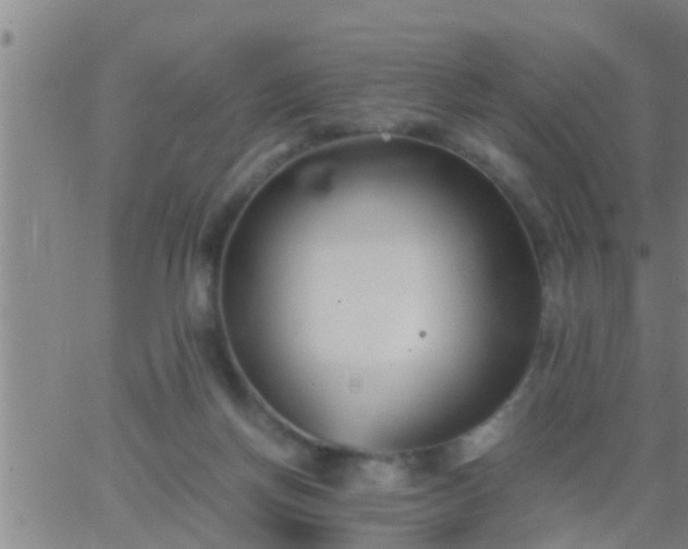 X0000063520166200601271845