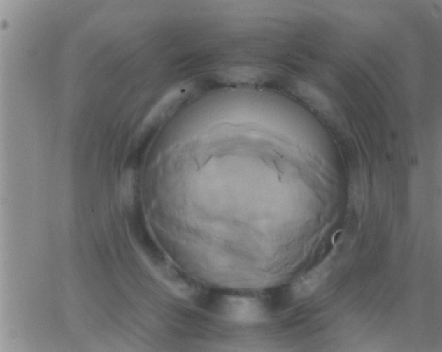 X0000063520167200601271845