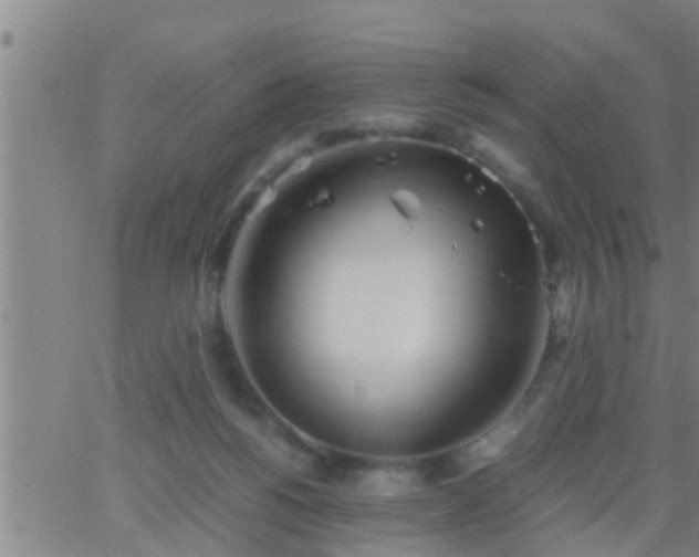 X0000063520168200601271845